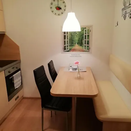 Apartman 22