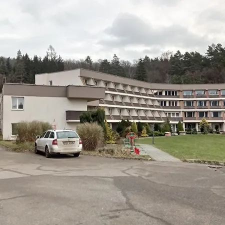 Apartman 22