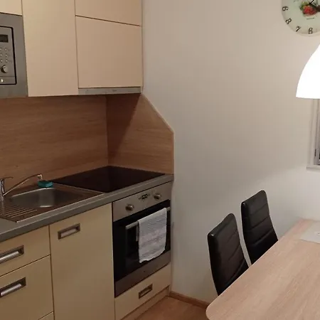 Apartman 22