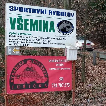 Apartman 22