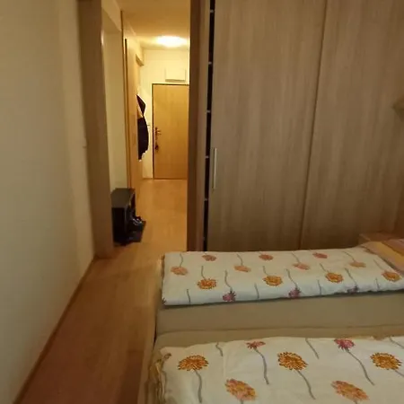 Apartment Apartman 22